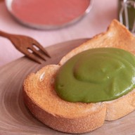 บางหวาน สีลม ธนิยะ