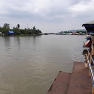 บรรยากาศ วัดไชยชุมพลชนะสงคราม พระอารามหลวง (วัดใต้)