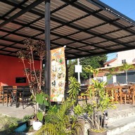 ครัวบ้านริน