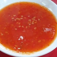 เมนูของร้าน ก๋วยเตี๋ยวเนื้อจงสุข สาขาเมืองเอกรังสิต