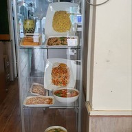 Thai Cuisine Restaurant