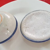 เมนูของร้าน ก๋วยเตี๋ยวเนื้อจงสุข สาขาเมืองเอกรังสิต