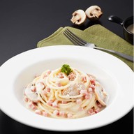 เมนูของร้าน Santa Fe Steak (ซานตา เฟ่ สเต๊ก) บิ๊กซี เอ็กซ์ตร้า หาดใหญ่ ชั้น 1