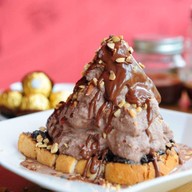 บางหวาน สีลม ธนิยะ