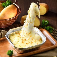 เมนูของร้าน Santa Fe Steak (ซานตา เฟ่ สเต๊ก) เซ็นทรัล ศาลายา
