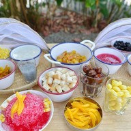 สุขทุกคำ