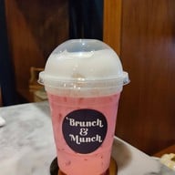 Brunch & Munch UD Town