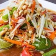 ครัวคุณชาญ