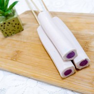 หม่าล่าเผ็ดสะท้านลิ้น+กุ้งย่างชีส 1