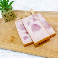 หม่าล่าเผ็ดสะท้านลิ้น+กุ้งย่างชีส 1