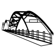 ก๋วยเตี๋ยวดงมูลเหล็ก นครสวรรค์