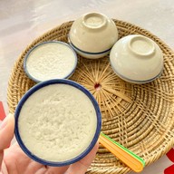 เมนูของร้าน ก๋วยเตี๋ยวเรืออยุธยา รสเด็ด สาขา8 นครราชสีมา