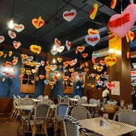 Brunch & Munch UD Town