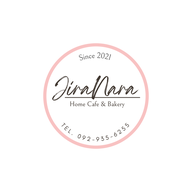 JiraNara Home Cafe - กาแฟสด และของหวาน