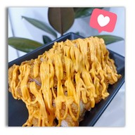 ชูโรสโฮมเมท ชาใต้หร่อยแรง รัชดา