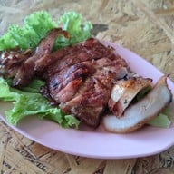ส้มตำเงินล้าน Byเจ๊โรส