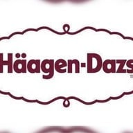 Haagen-Dazs เซ็นทรัลเวสต์เกต