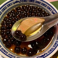 เมนูของร้าน Ba Hao Tian Mi ทองหล่อ