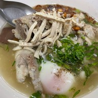 ก๋วยจั๊บมิชชั่น
