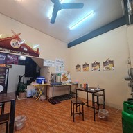 ผัดไทยเรณู เชียงใหม่