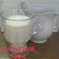 ชาชัก