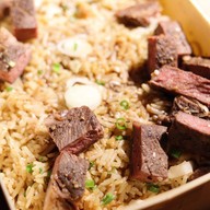 Barn93 สาขากรุงเทพฯ