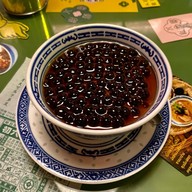 เมนูของร้าน Ba Hao Tian Mi ทองหล่อ