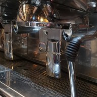 โกดังแซ่บ GodungZab