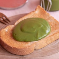 บางหวาน สีลม ธนิยะ