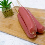 หม่าล่าเผ็ดสะท้านลิ้น+กุ้งย่างชีส 1