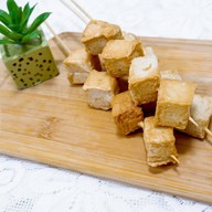 หม่าล่าเผ็ดสะท้านลิ้น+กุ้งย่างชีส 1