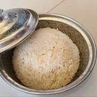 Thai Cuisine Restaurant