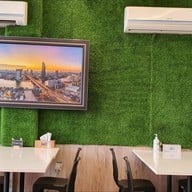 Thai Cuisine Restaurant