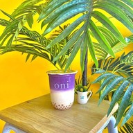 Onimilktea Victory Hub Victory hub อนุเสาวรีย์