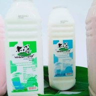 ต้าวเหนียวไก่ทอด สืบศิริ 47