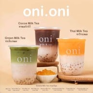 Onimilktea Victory Hub Victory hub อนุเสาวรีย์