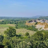 ถ้ำเขาทะลุ