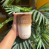 Onimilktea Victory Hub Victory hub อนุเสาวรีย์