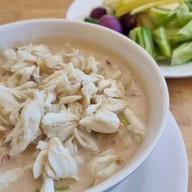 ศรีสุวรรณ ซันเซต