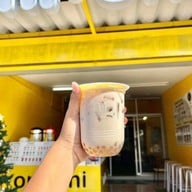 Onimilktea Victory Hub Victory hub อนุเสาวรีย์