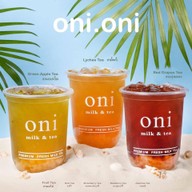 Onimilktea Victory Hub Victory hub อนุเสาวรีย์