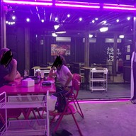 Papa Shabu Farm ฮาบิโตะ