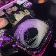 เมนูของร้าน Papa Shabu Farm ฮาบิโตะ