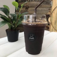 คาเฟ่ดี