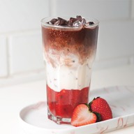 ดอยคำ รพ. จุฬาลงกรณ์ โรงพยาบาลจุฬาลงกรณ์