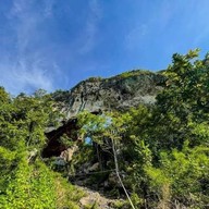 ถ้ำเขาทะลุ