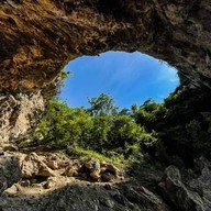 ถ้ำเขาทะลุ