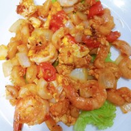 ชิวบาร์