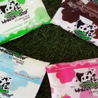 ต้าวเหนียวไก่ทอด สืบศิริ 47