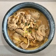 katsu katsu ข้าวหมูทอดทงคัตสึ กรอบนอกนุ่มในตำรับโอซาก้า ตลาดพลู